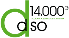 14000DSO